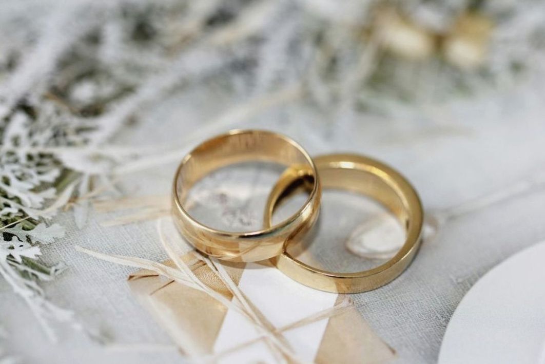 Ring gallery 1