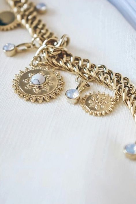 Ring gallery 2