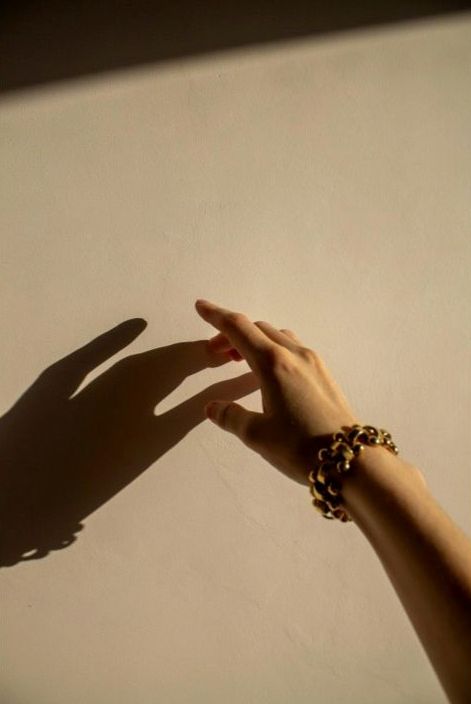 Ring gallery 3