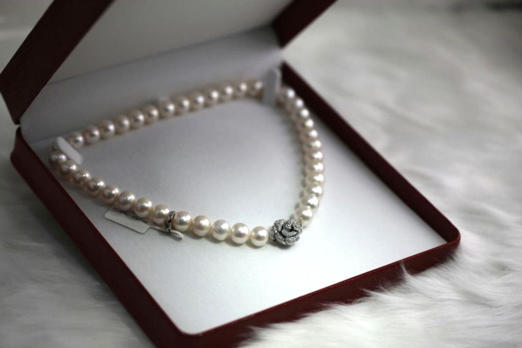 3D CAD jewelry background